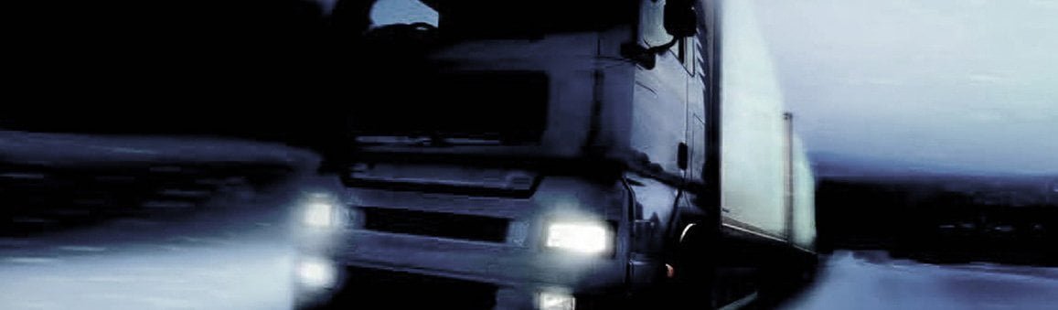 BANDAG RETREAD BANDAG RETREAD