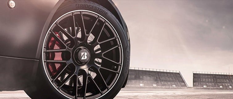 SPORTS (POTENZA) SPORTS (POTENZA)