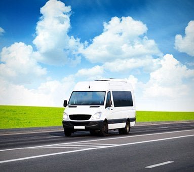 LIGHT TRUCK & VAN LIGHT TRUCK & VAN