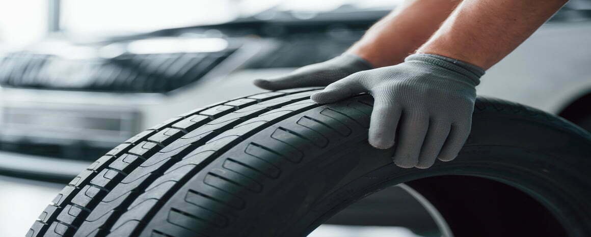 how to make car tyres last longer
