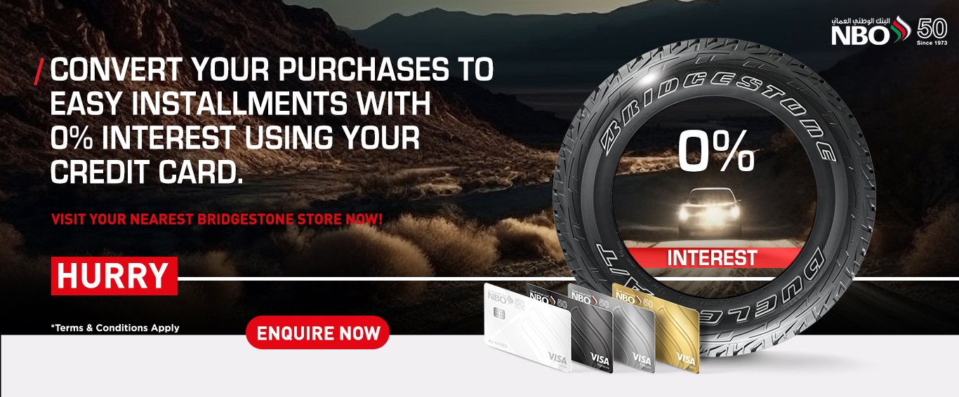 Bridhestone Web Headers (2)