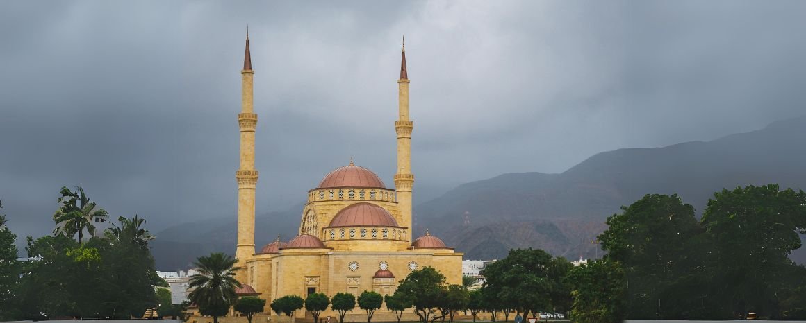 xr:d:DAGB2m8fOzI:3,j:5626546082794440686,t:24040818